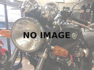 NO IMAGE画像